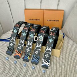Picture of LV Belts _SKULV40mmx95-125cm056249